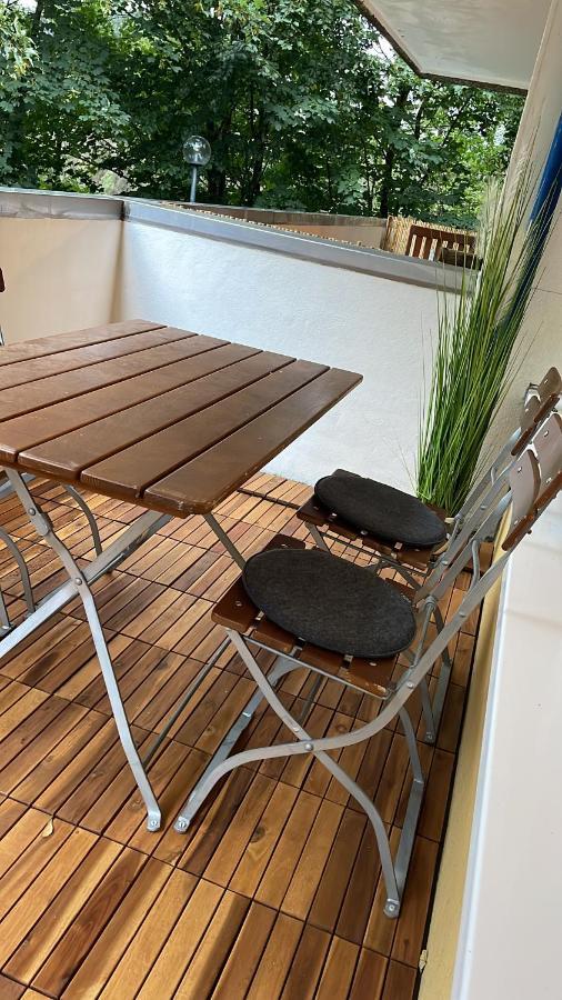 Ferienwohnung Braunlage-Harz Schwimmbad-Sauna, Wlan, Parkplatz Exteriér fotografie