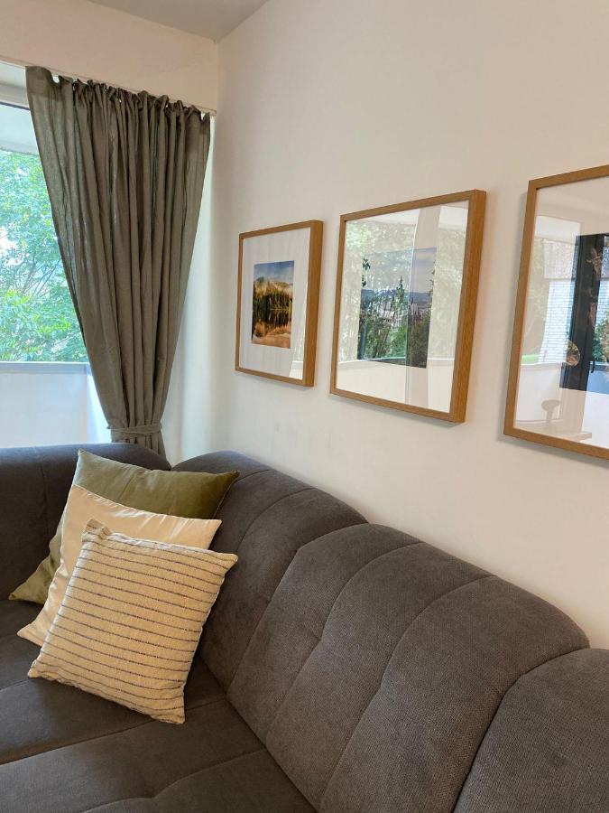 Ferienwohnung Braunlage-Harz Schwimmbad-Sauna, Wlan, Parkplatz Exteriér fotografie