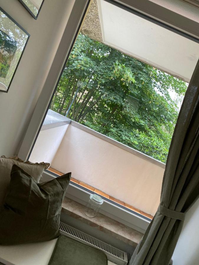 Ferienwohnung Braunlage-Harz Schwimmbad-Sauna, Wlan, Parkplatz Exteriér fotografie